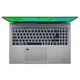 Ноутбук Acer Aspire Vero AV15-51-78BG (NX.AYCEP.005) - зображення 7