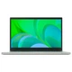Ноутбук Acer Aspire Vero AV15-51-78BG (NX.AYCEP.005) - зображення 8