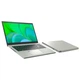 Ноутбук Acer Aspire Vero AV15-51-78BG (NX.AYCEP.005) - зображення 11