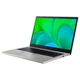 Ноутбук Acer Aspire Vero AV15-51-78BG (NX.AYCEP.005) - зображення 12