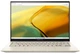 Ноутбук ASUS Zenbook 14 UX3404VC-M9025WS Бежевий (90NB10H3-M001A0) - зображення 1