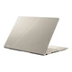 Ноутбук ASUS Zenbook 14 UX3404VC-M9025WS Бежевий (90NB10H3-M001A0) - зображення 6