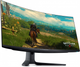 Монитор Dell AW3423DWF (210-BFRQ) - изображение 8