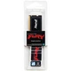 Модуль пам`ятi SO-DIMM DDR5 32GB/5600 Kingston Fury Impact PnP (KF556S40IB-32) - изображение 3