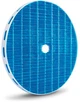 Очиститель и увлажнитель воздуха 2-в-1 PHILIPS Series-3000i AC3829/10 (WI-FI) - изображение 10