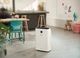 Очиститель и увлажнитель воздуха 2-в-1 PHILIPS Series-3000i AC3829/10 (WI-FI) - изображение 13