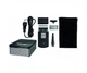Електробритва Wahl Travel Shaver 03615-1016 - зображення 2
