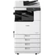 МФУ Canon iR2930i Wi-Fi (5975C005) - зображення 6