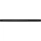 Ноутбук MSI 15.6" GF63 Thin 11UC-642, i5-11400H, 8 GB, 512 GB, NVIDIA GeForce RTX 3050, 1920x1080, IPS (GF63 11UC-642) Б/у - изображение 10