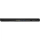 Ноутбук MSI 15.6" GF63 Thin 11UC-642, i5-11400H, 8 GB, 512 GB, NVIDIA GeForce RTX 3050, 1920x1080, IPS (GF63 11UC-642) Б/у - изображение 8