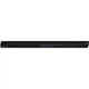 Ноутбук MSI 15.6" GF63 Thin 11UC-642, i5-11400H, 8 GB, 512 GB, NVIDIA GeForce RTX 3050, 1920x1080, IPS (GF63 11UC-642) Б/у - изображение 9