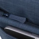 Сумка для ноутбука RivaCase 15.6" 8335 Blue - изображение 6