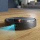 Робот-пилосос Philips Series 7000 XU7100/01 - зображення 6