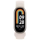 Фітнес-браслет Xiaomi Mi Smart Band 8 Champagne Gold (BHR7166GL) - зображення 1