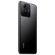 Смартфон Xiaomi Redmi Note 12S 8/256GB Dual Sim Onyx Black - изображение 2