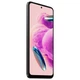Смартфон Xiaomi Redmi Note 12S 8/256GB Dual Sim Onyx Black - изображение 9