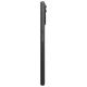 Смартфон Xiaomi Redmi Note 12S 8/256GB Dual Sim Onyx Black - изображение 3