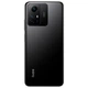Смартфон Xiaomi Redmi Note 12S 8/256GB Dual Sim Onyx Black - изображение 4