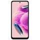 Смартфон Xiaomi Redmi Note 12S 8/256GB Dual Sim Onyx Black - изображение 7