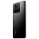 Смартфон Xiaomi Redmi Note 12S 8/256GB Dual Sim Onyx Black - изображение 8