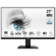 Монитор MSI PRO MP273A (9S6-3PB4CH-060) - изображение 2
