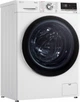 Пральна машина LG F2V7GS9WW - зображення 13