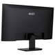 Монитор MSI PRO MP273A (9S6-3PB4CH-060) - изображение 11