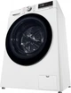 Пральна машина LG F2V7GS9WW - зображення 15
