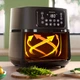 Мультипіч PHILIPS XXL Connected HD9285/93 - зображення 5