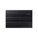 Накопитель SSD USB 3.2 2TB T7 Shield Samsung (MU-PE2T0S/EU) - изображение 2