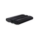 Накопитель SSD USB 3.2 2TB T7 Shield Samsung (MU-PE2T0S/EU) - изображение 7