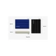 Накопитель SSD USB 3.2 2TB T7 Shield Samsung (MU-PE2T0S/EU) - изображение 8