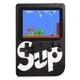Ігрова консоль Sup Game Box 500 гр. Колір чорний - зображення 1