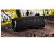 Портативна колонка HATOR Wireless Aria TWS 30Вт IPX7 Phantom Black - зображення 4