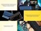 Портативна колонка HATOR Wireless Aria TWS 30Вт IPX7 Phantom Black - зображення 6