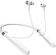 Наушники беспроводные Yamaha EP-E70A White - изображение 1