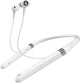 Наушники беспроводные Yamaha EP-E70A White - изображение 3