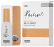 Тростини для кларнета D'Addario ORGANIC RESERVE EVOLUTION BB CLARINET #3.5 - 10 PACK - изображение 5