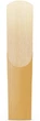 Трости для альт-саксофона D'Addario ORGANIC SELECT JAZZ - ALTO SAX UNFILED 2M - 10 PACK - изображение 3