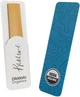 Тростини для кларнету D'Addario ORGANIC RESERVE BB CLARINET #3.5 - 10 PACK - зображення 2
