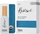 Тростини для кларнету D'Addario ORGANIC RESERVE BB CLARINET #3.5 - 10 PACK - зображення 5