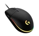 Игровая мышь Logitech G-102 Lightsync ESports Gaming 8000 DPI, 35G - изображение 1