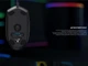 Игровая мышь Logitech G-102 Lightsync ESports Gaming 8000 DPI, 35G - изображение 6