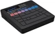 Драм пед YAMAHA FGDP-50 - зображення 2