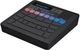 Драм пед YAMAHA FGDP-50 - зображення 3