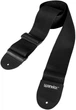 Ремінь для бас-гітари ROCKBAG RST NB WARWICK B - WARWICK NYLON BASS STRAP - BLACK - зображення 3