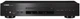CD проигрыватель Yamaha CD-S303 Black - изображение 1