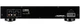 CD проигрыватель Yamaha CD-S303 Black - изображение 3