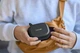 Зарядный кейс RODE WIGOII Charging Case - изображение 6