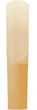 Трости для тенор саксофона D'Addario ORGANIC RESERVE - TENOR SAX #3.0 - 5 PACK - изображение 4